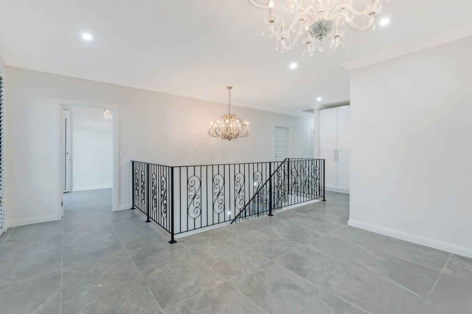 22 Augustus Street Merrylands