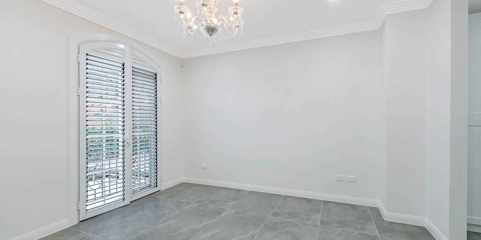 22 Augustus Street Merrylands