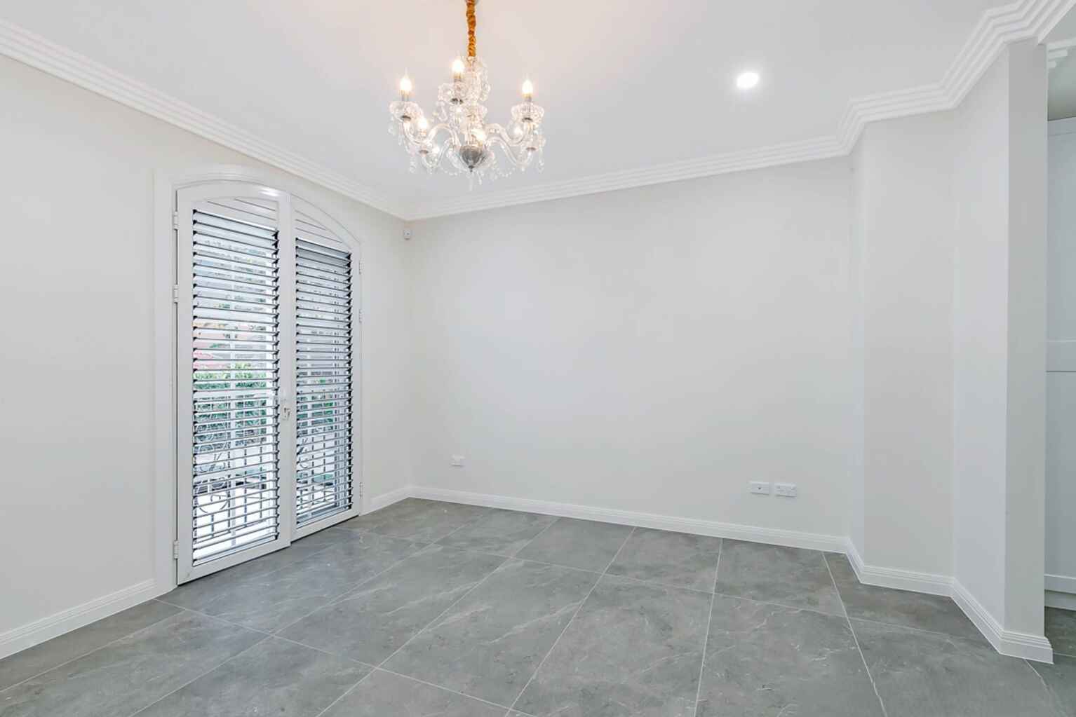 22 Augustus Street Merrylands