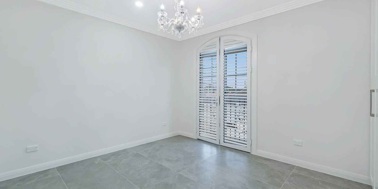 22 Augustus Street Merrylands