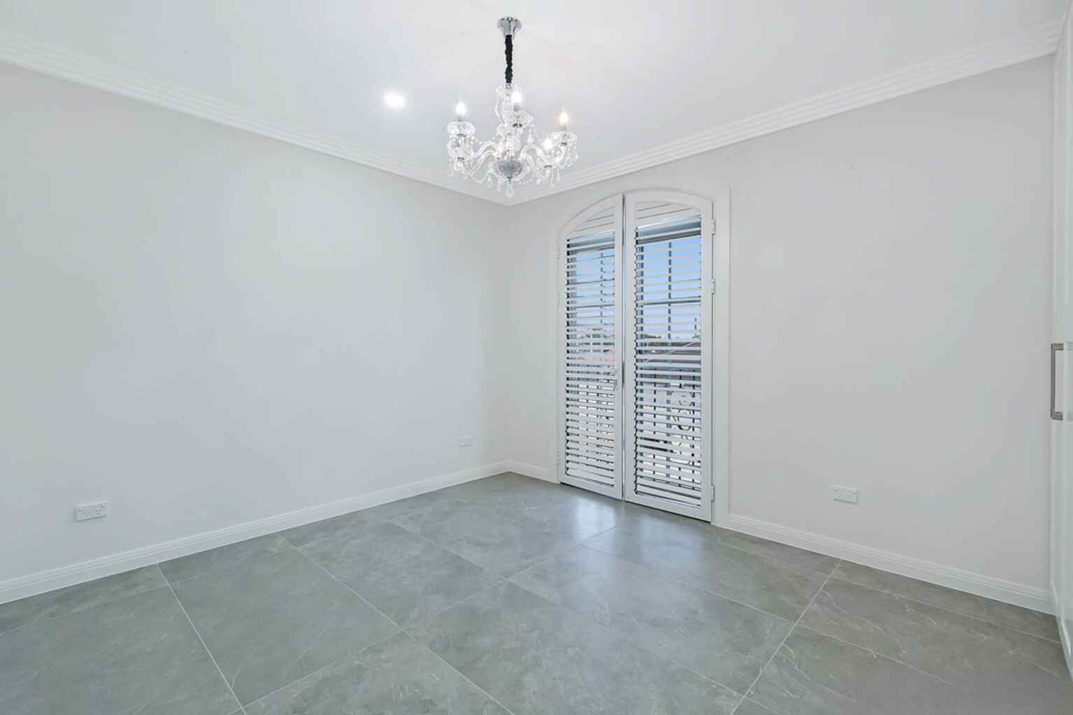 22 Augustus Street Merrylands