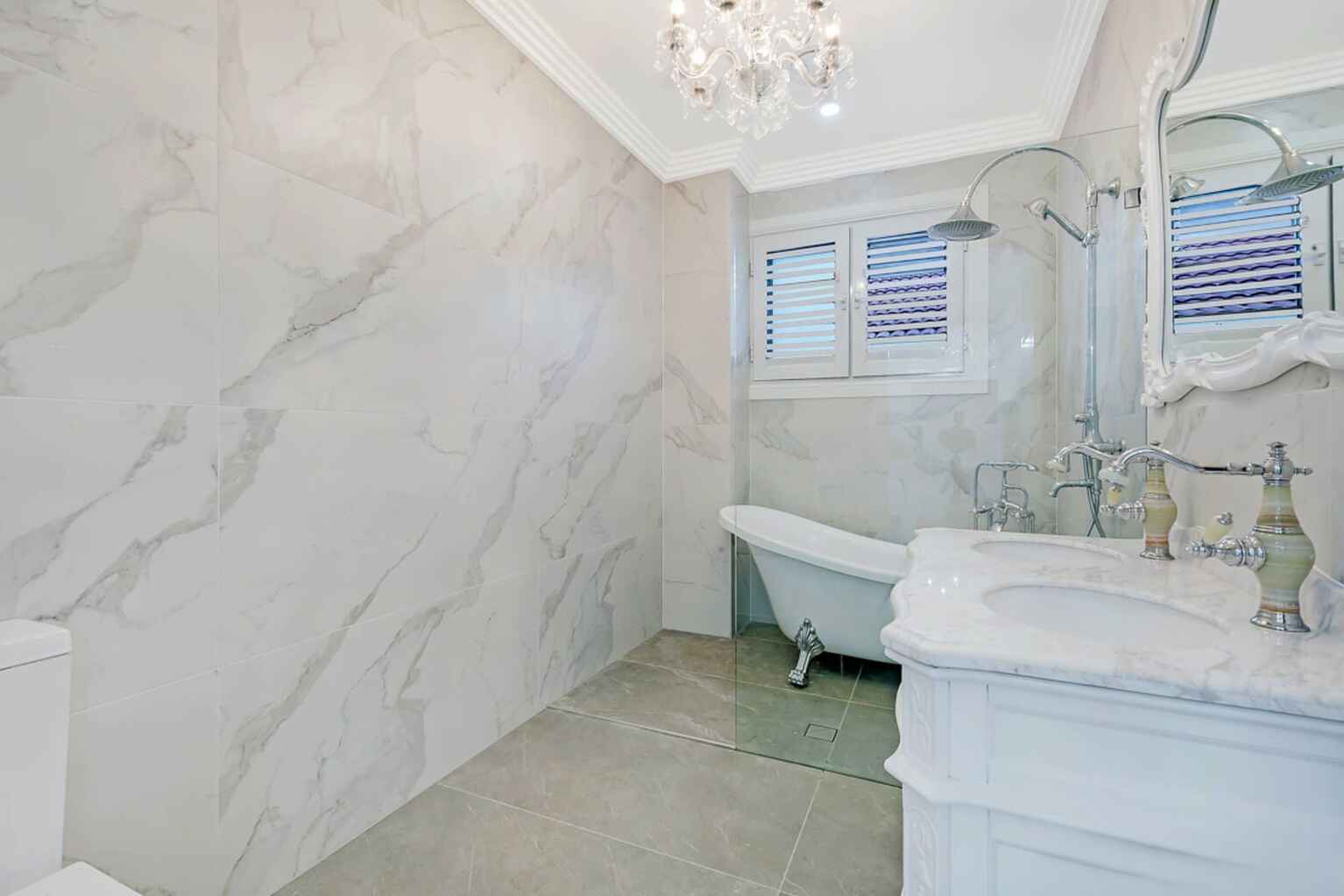 22 Augustus Street Merrylands