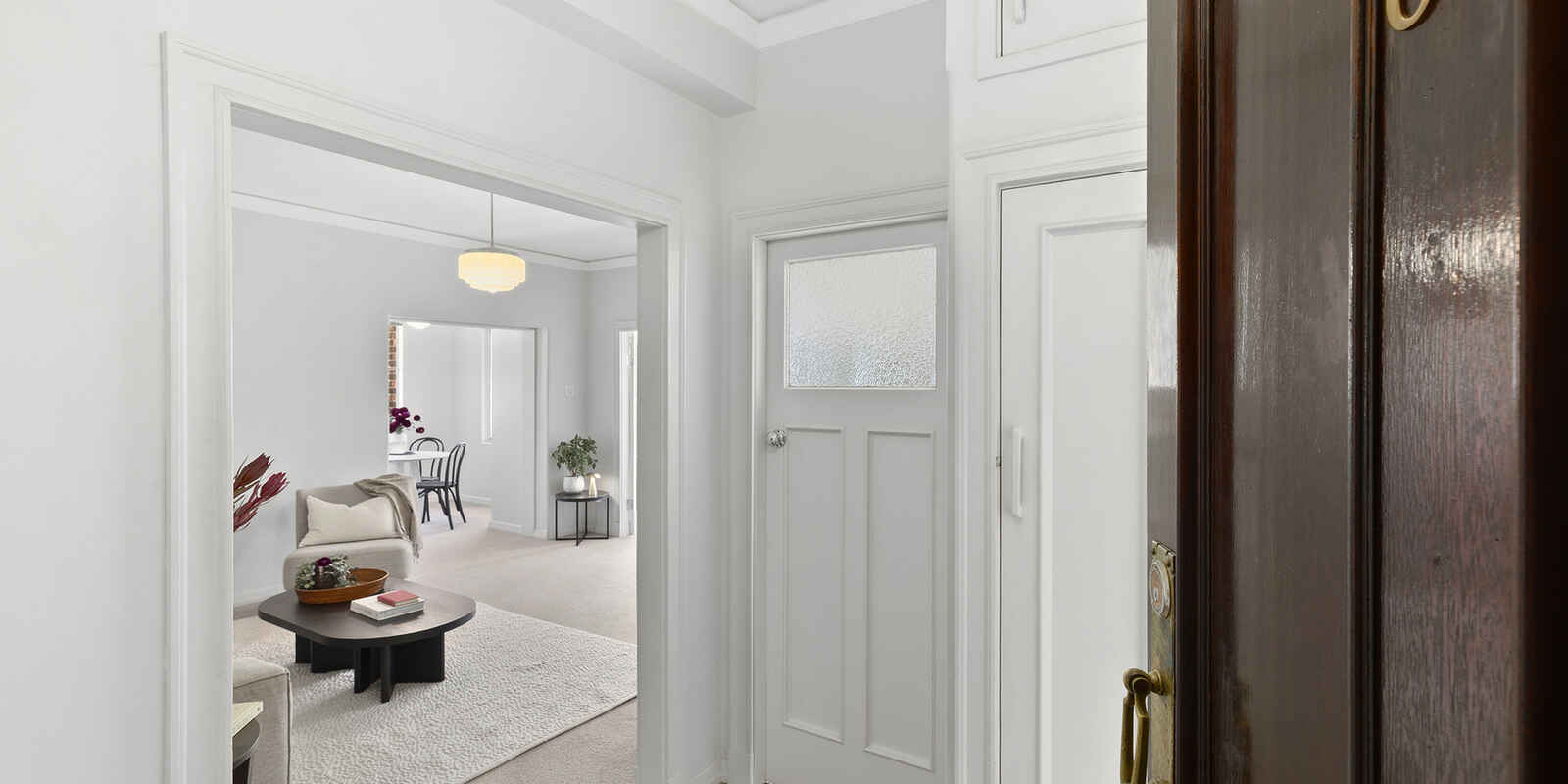 63/8 Birtley Place Elizabeth Bay