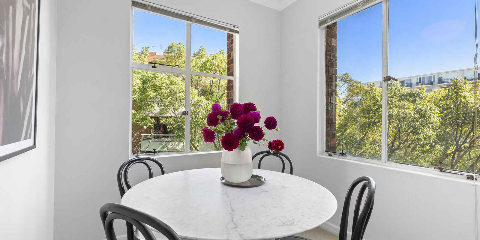 63/8 Birtley Place Elizabeth Bay