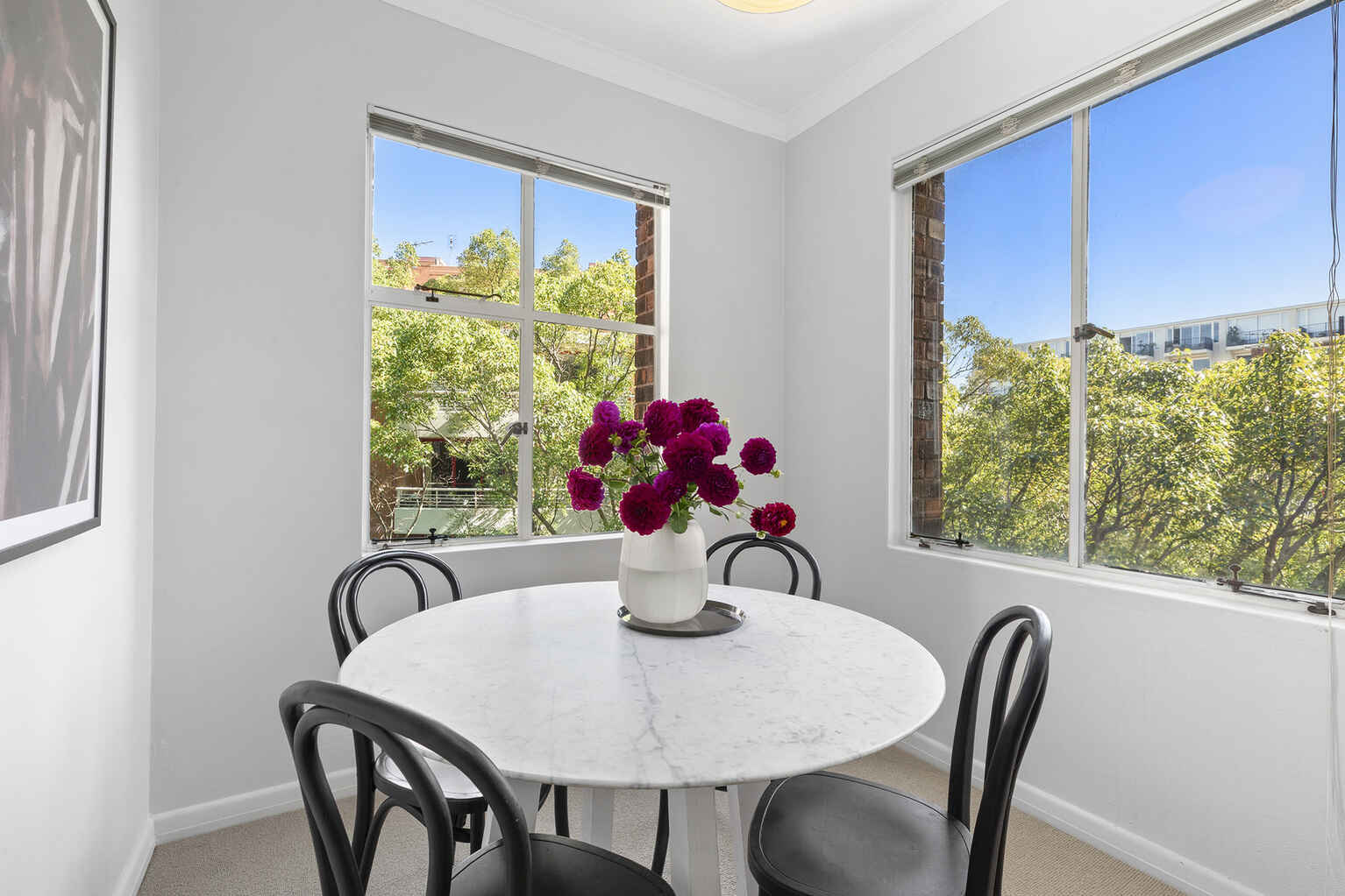 63/8 Birtley Place Elizabeth Bay