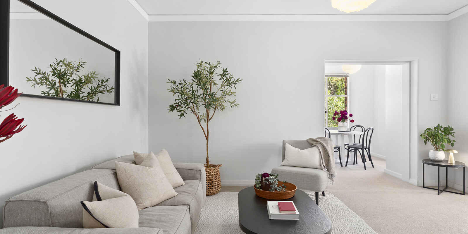 63/8 Birtley Place Elizabeth Bay