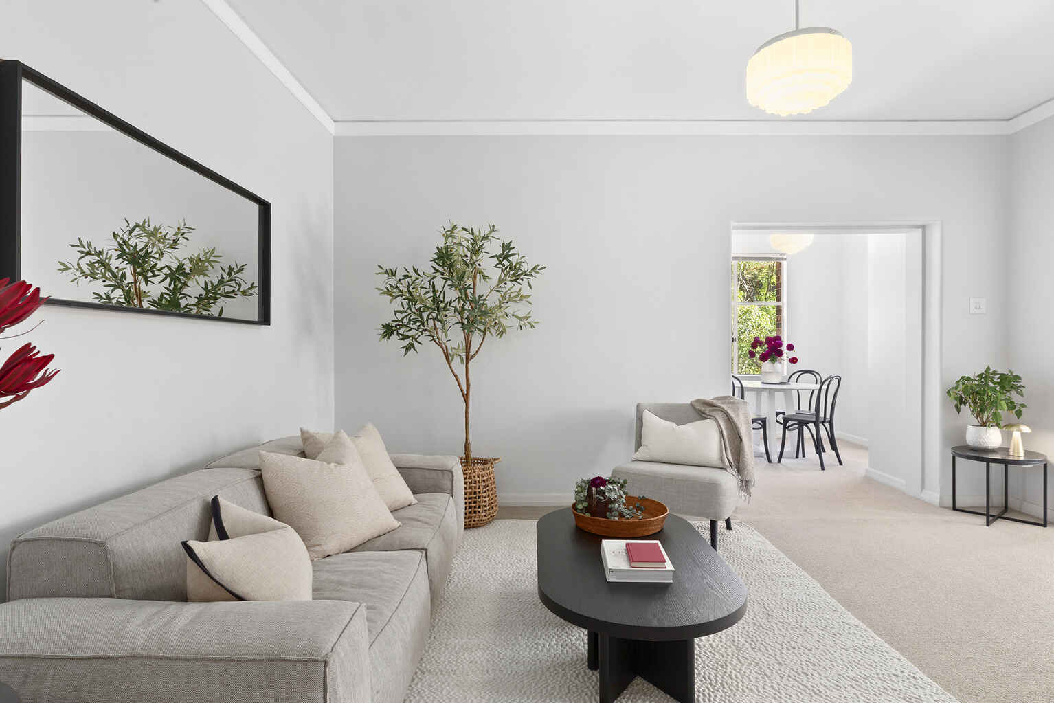 63/8 Birtley Place Elizabeth Bay