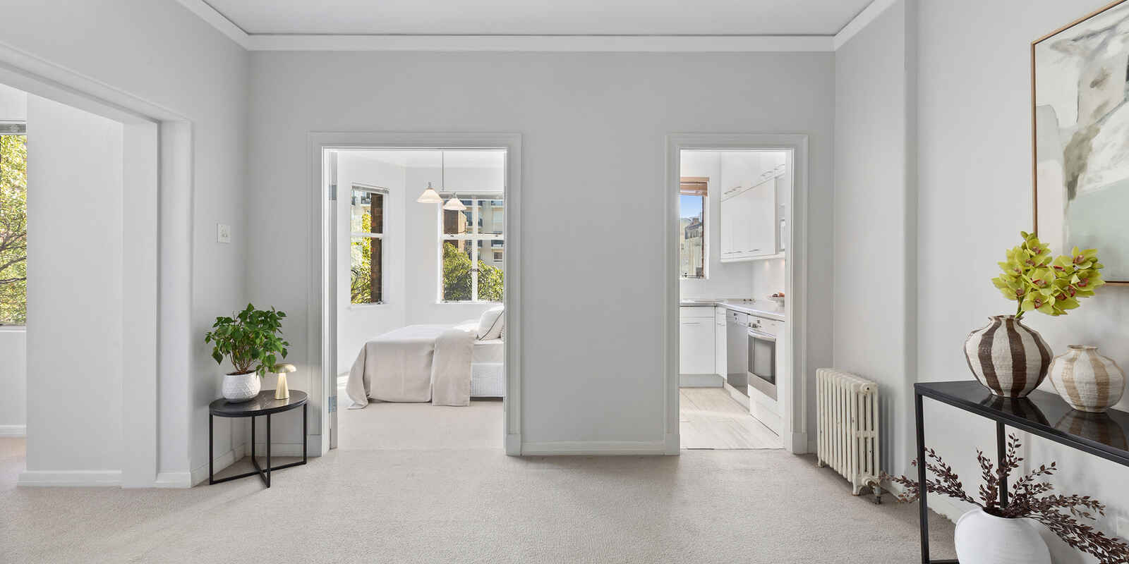 63/8 Birtley Place Elizabeth Bay