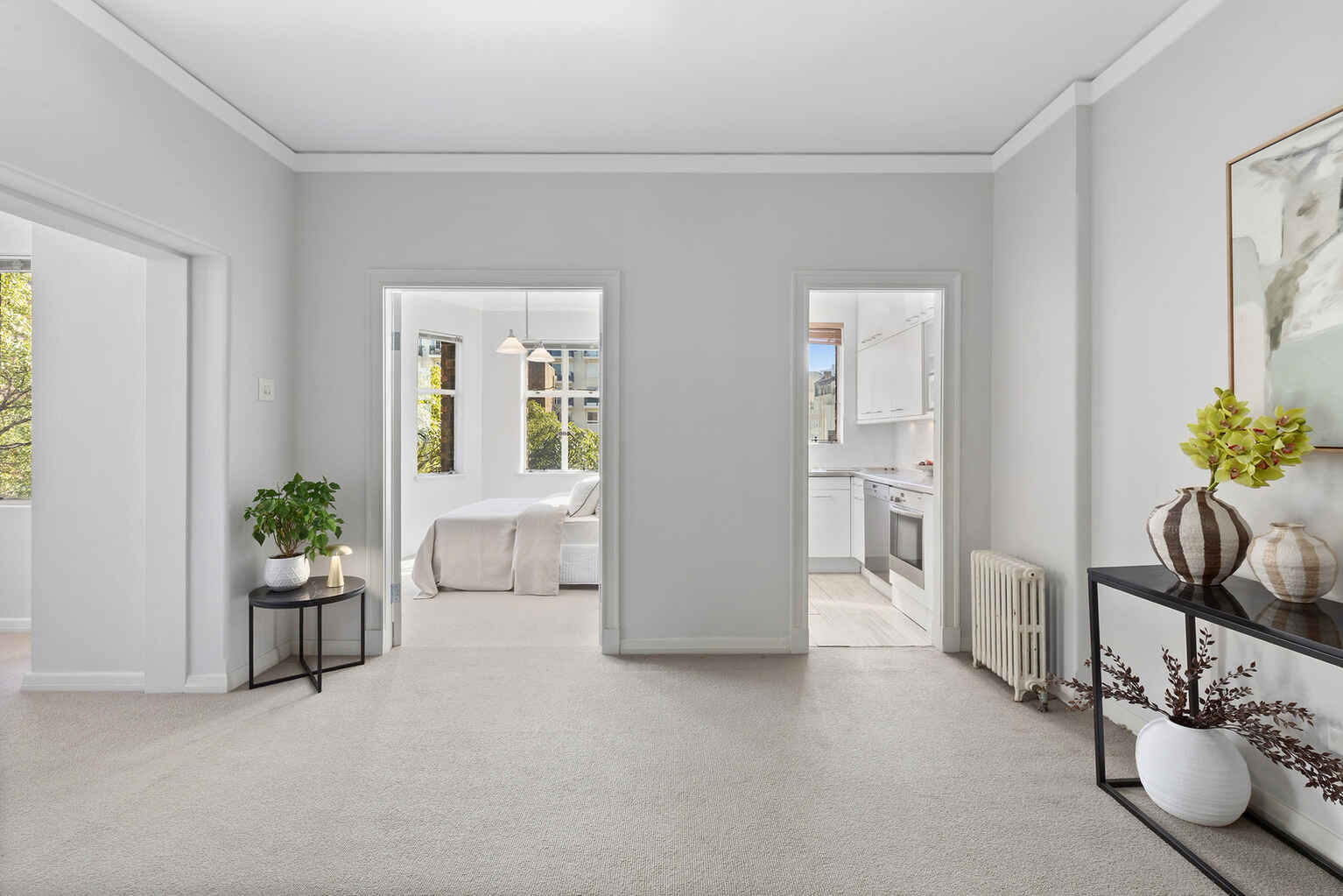 63/8 Birtley Place Elizabeth Bay