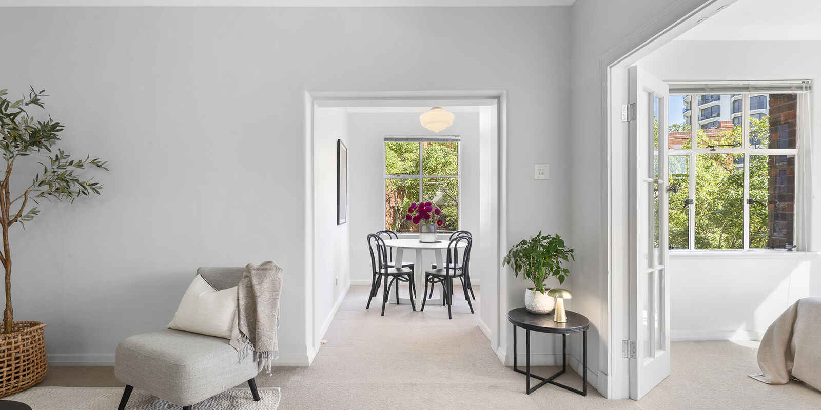 63/8 Birtley Place Elizabeth Bay