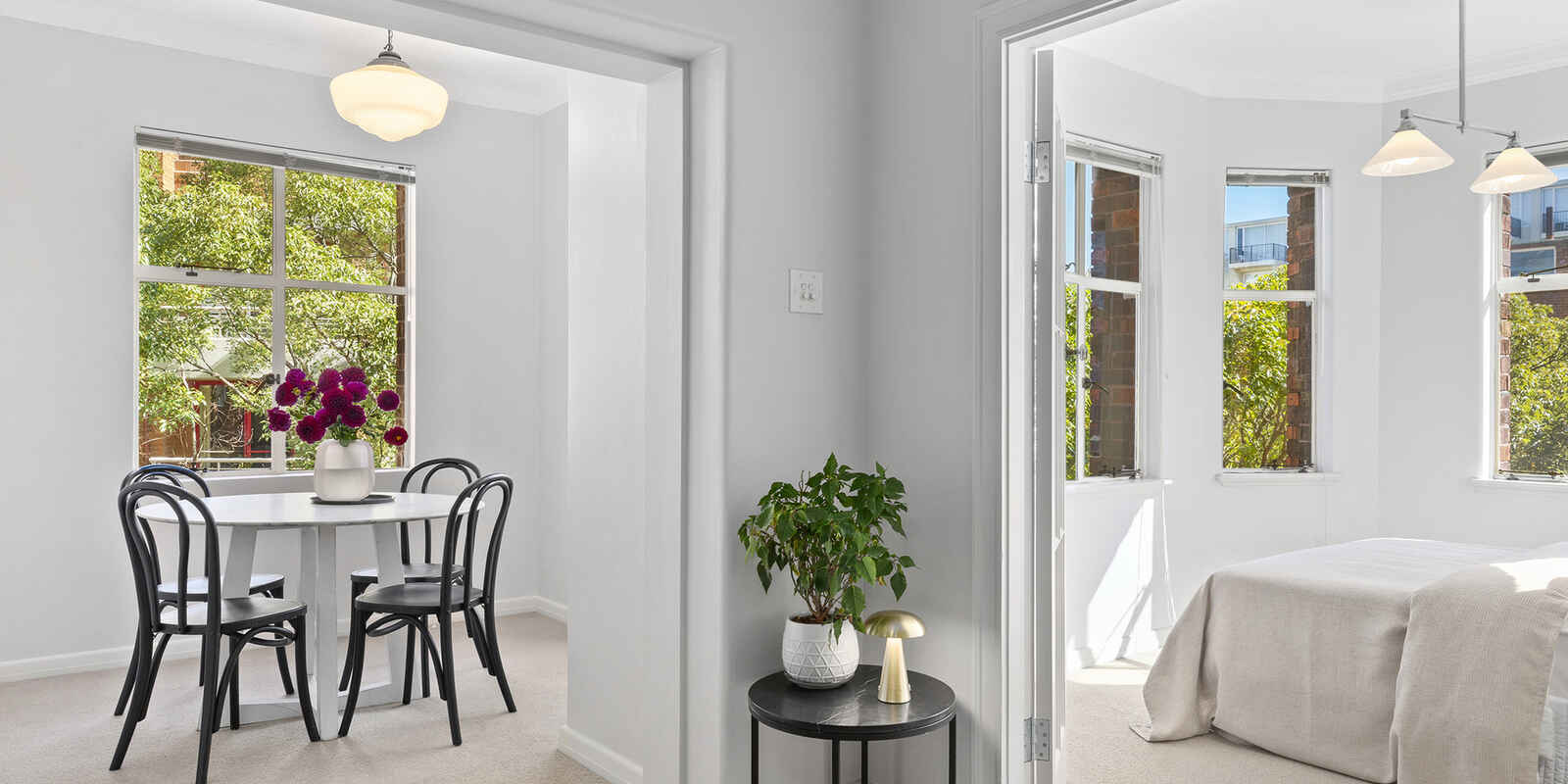 63/8 Birtley Place Elizabeth Bay