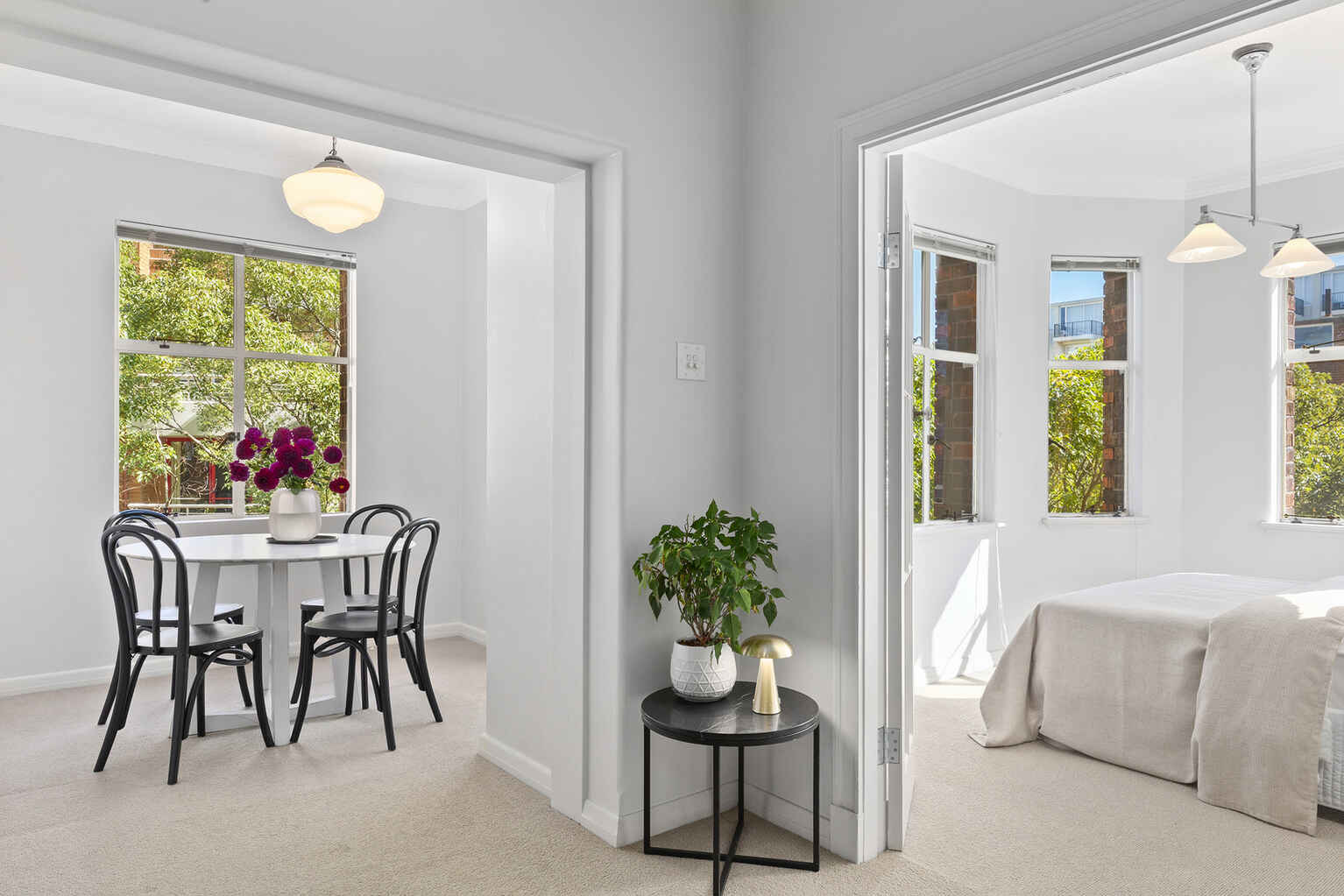 63/8 Birtley Place Elizabeth Bay