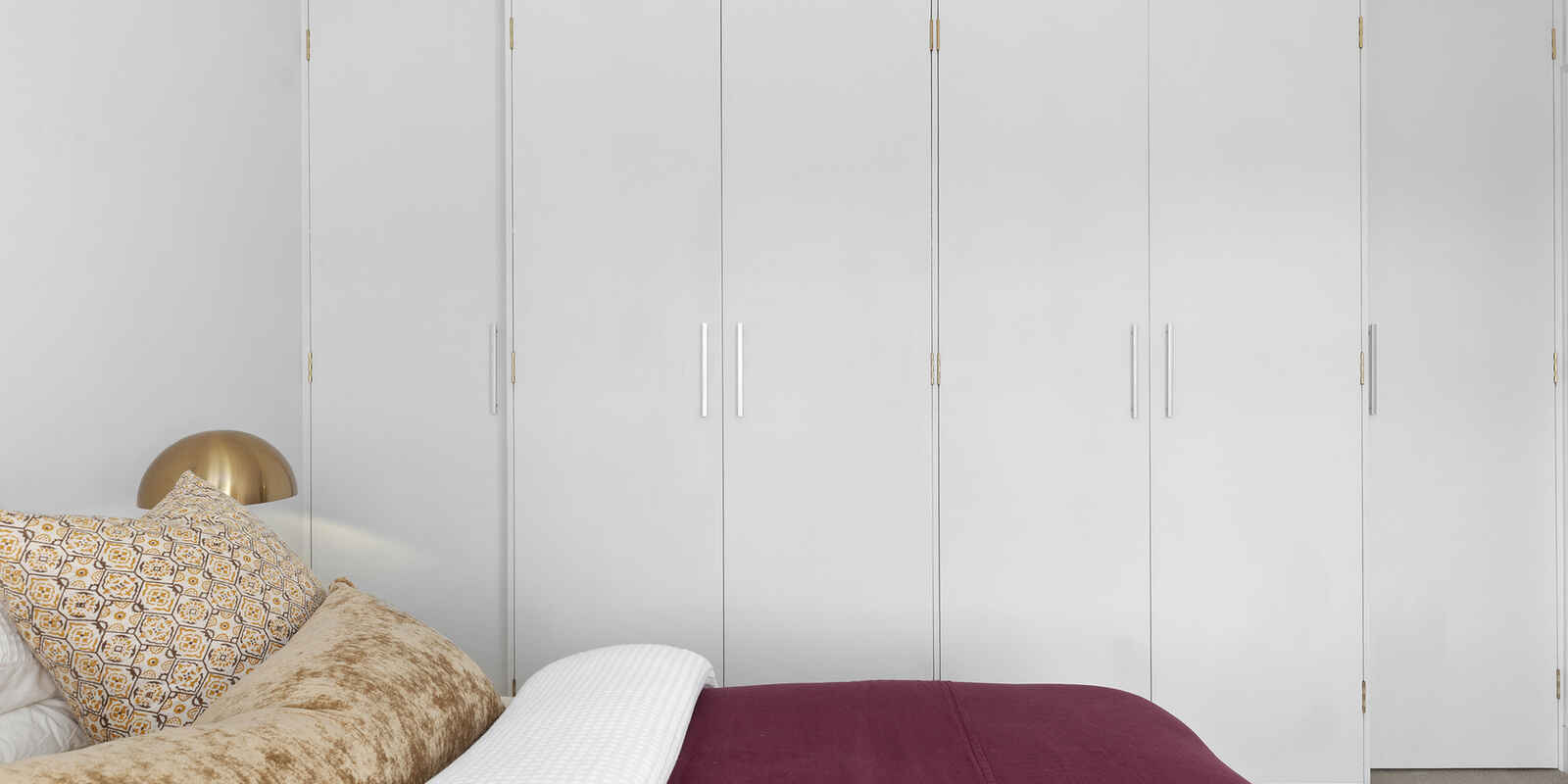 63/8 Birtley Place Elizabeth Bay