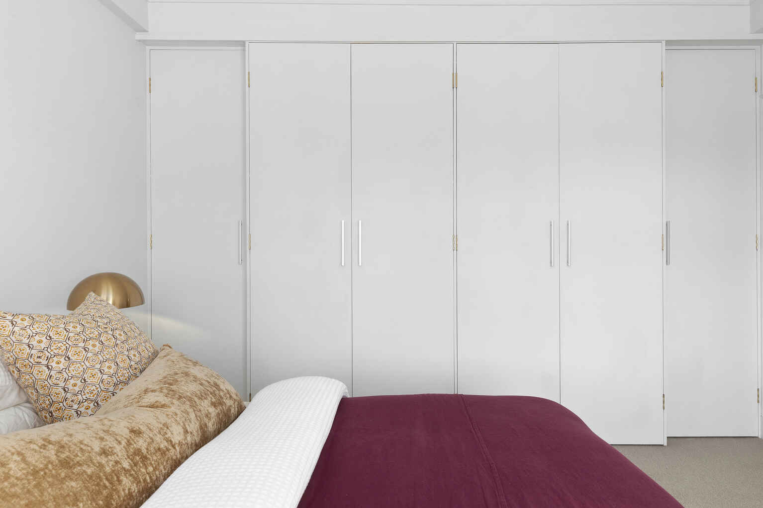 63/8 Birtley Place Elizabeth Bay