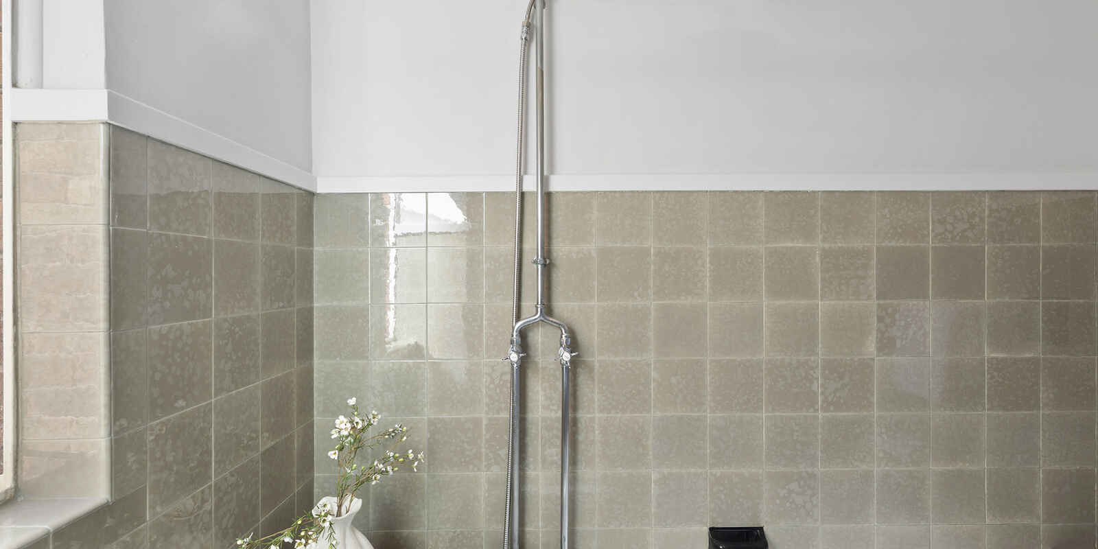 63/8 Birtley Place Elizabeth Bay