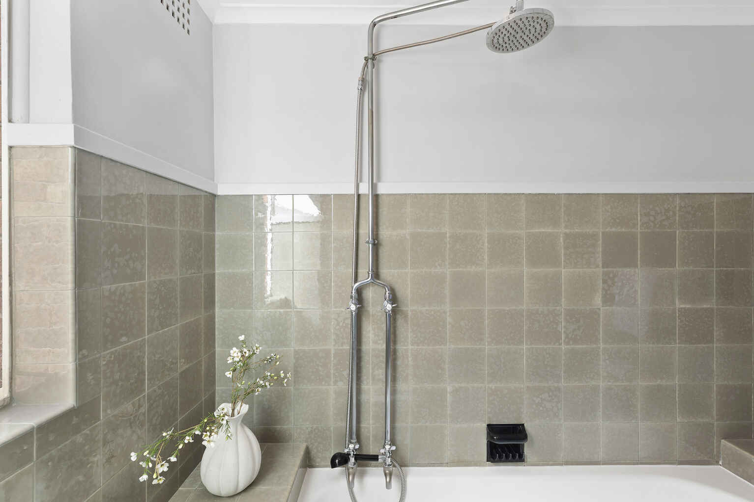 63/8 Birtley Place Elizabeth Bay