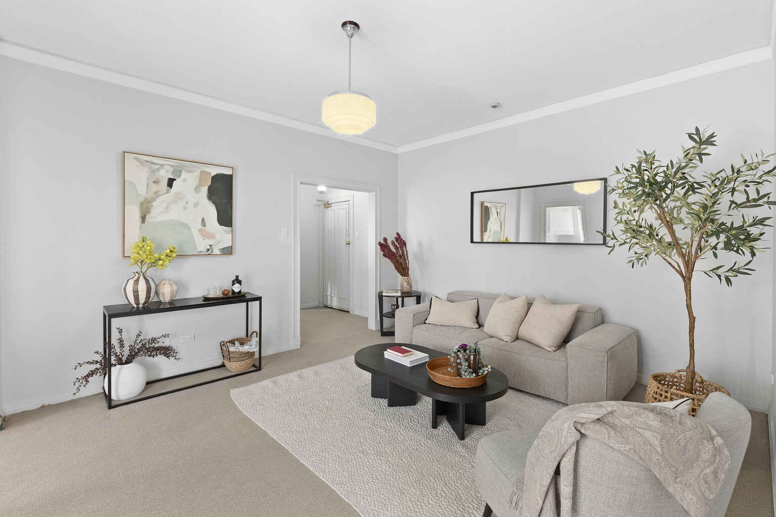 63/8 Birtley Place Elizabeth Bay