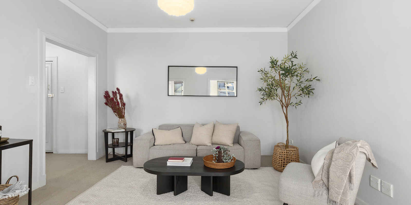 63/8 Birtley Place Elizabeth Bay