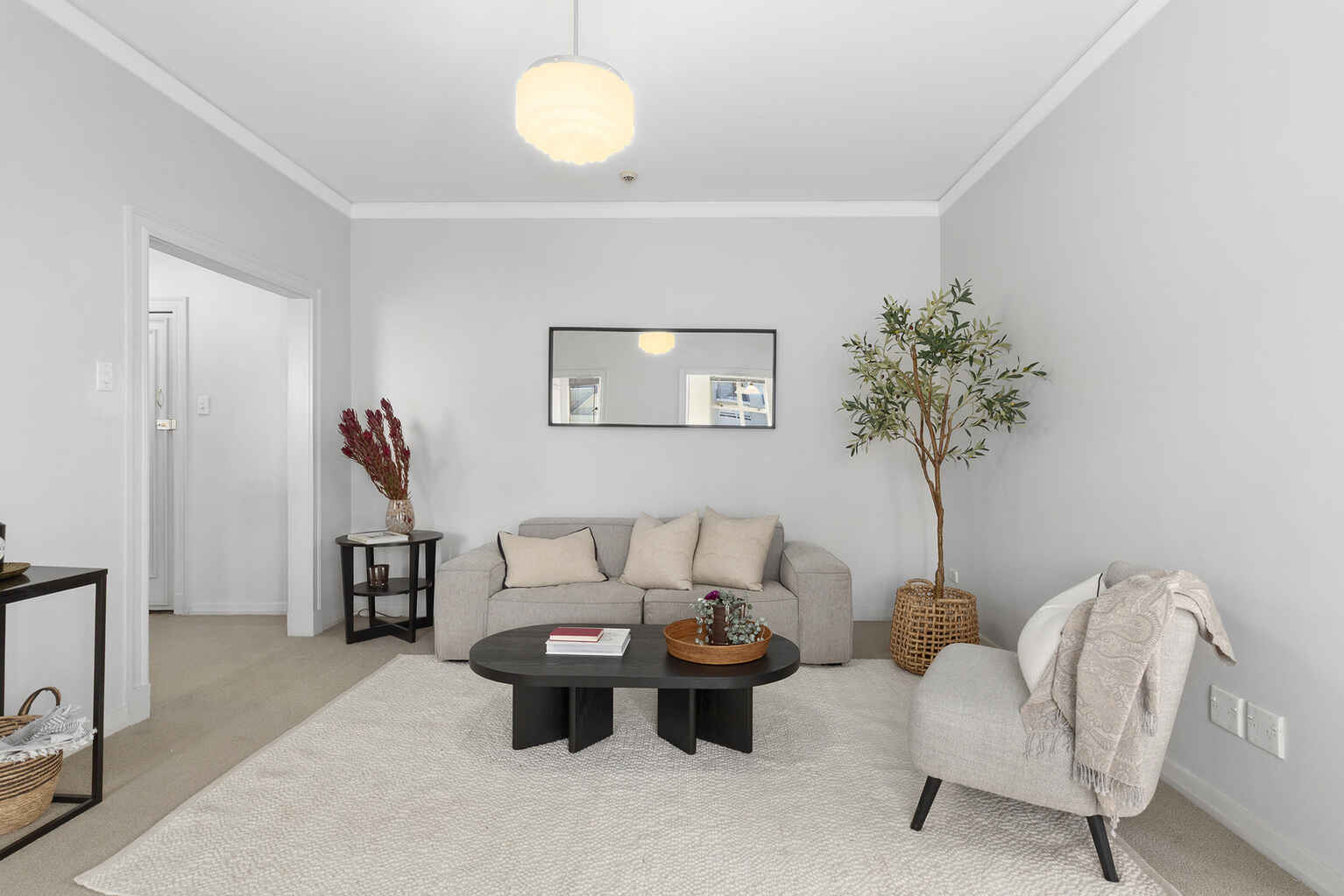 63/8 Birtley Place Elizabeth Bay