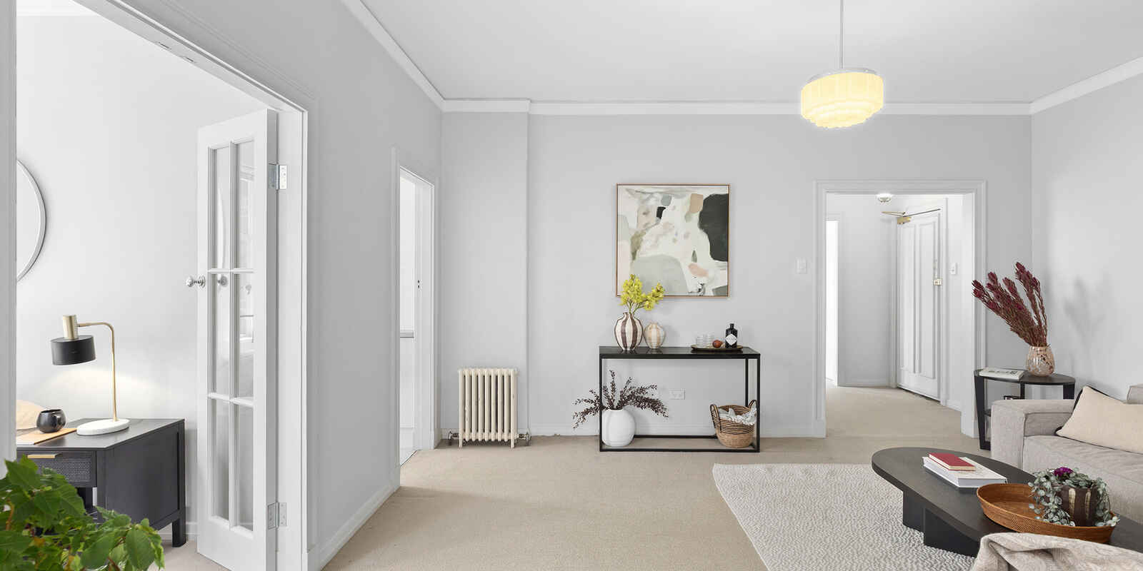 63/8 Birtley Place Elizabeth Bay