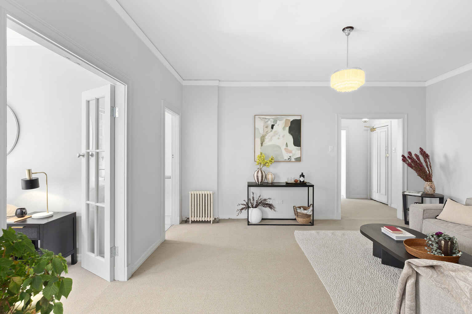 63/8 Birtley Place Elizabeth Bay