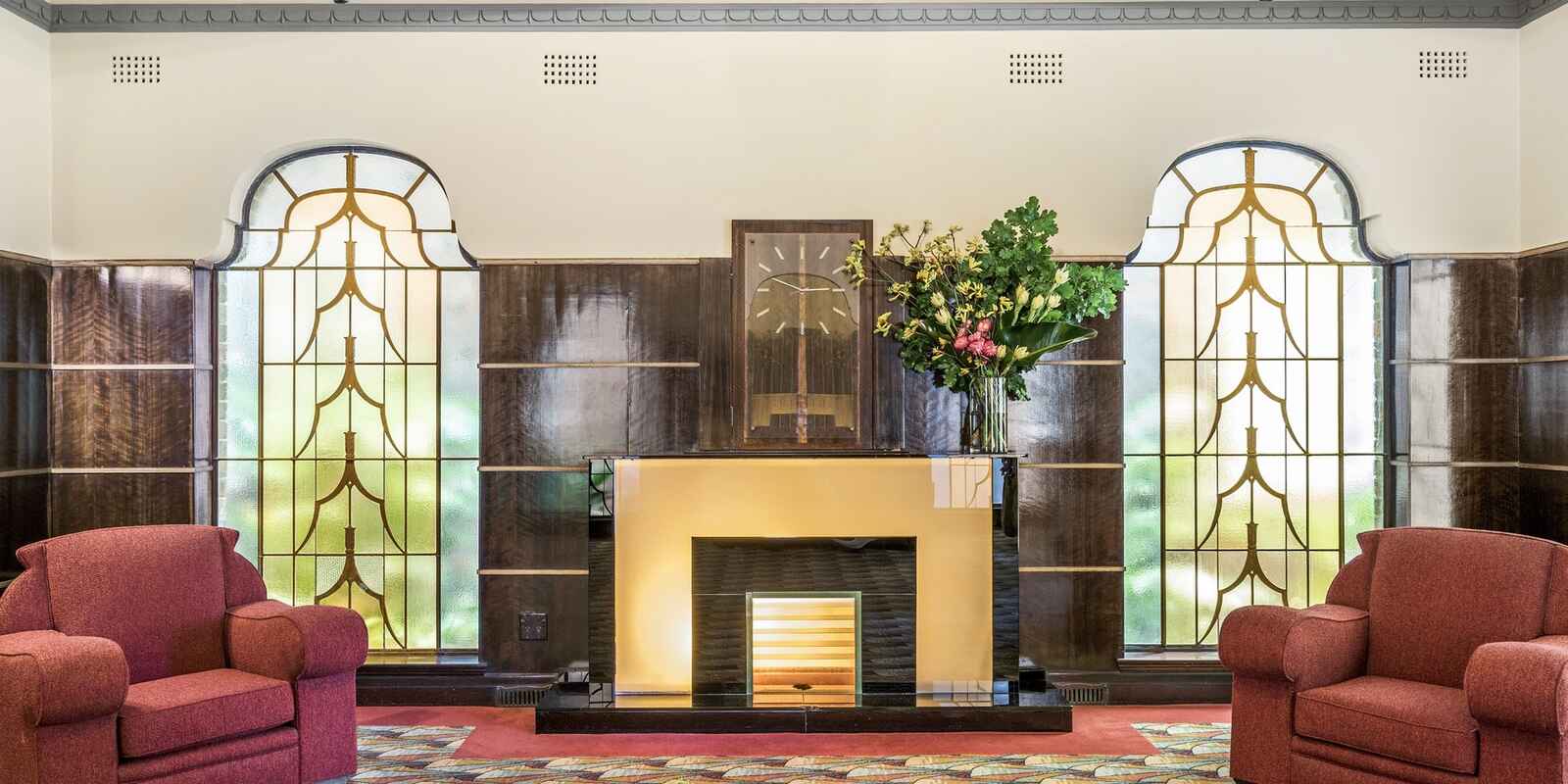 63/8 Birtley Place Elizabeth Bay