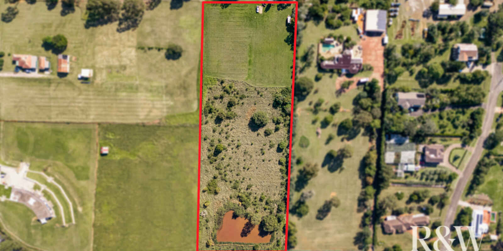 93-99 Calverts Road Orchard Hills