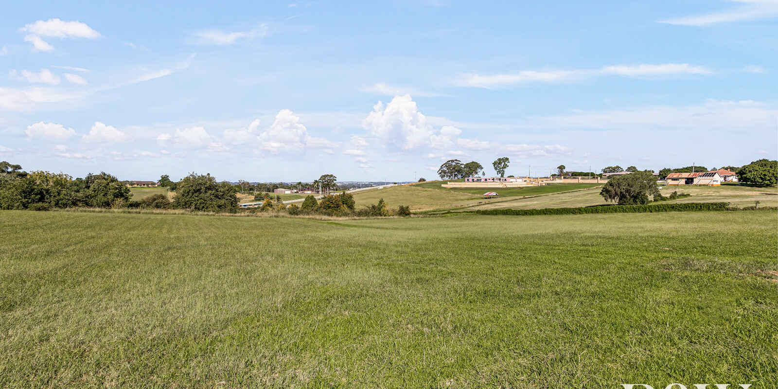 93-99 Calverts Road Orchard Hills