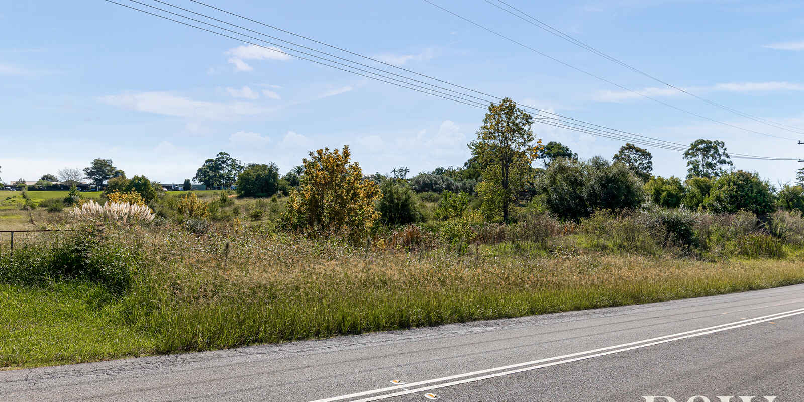 93-99 Calverts Road Orchard Hills