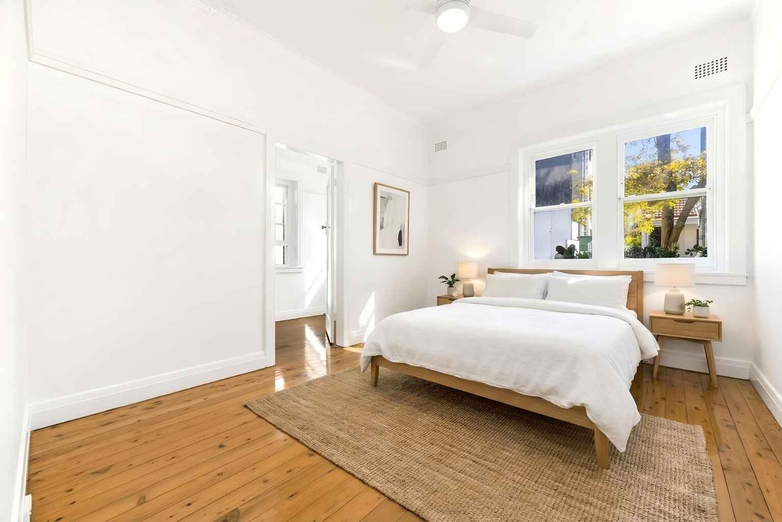 2/32 Anglesea Street Bondi