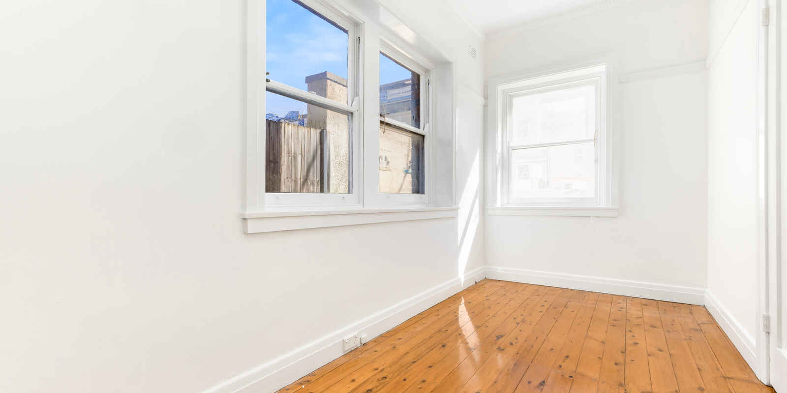 2/32 Anglesea Street Bondi