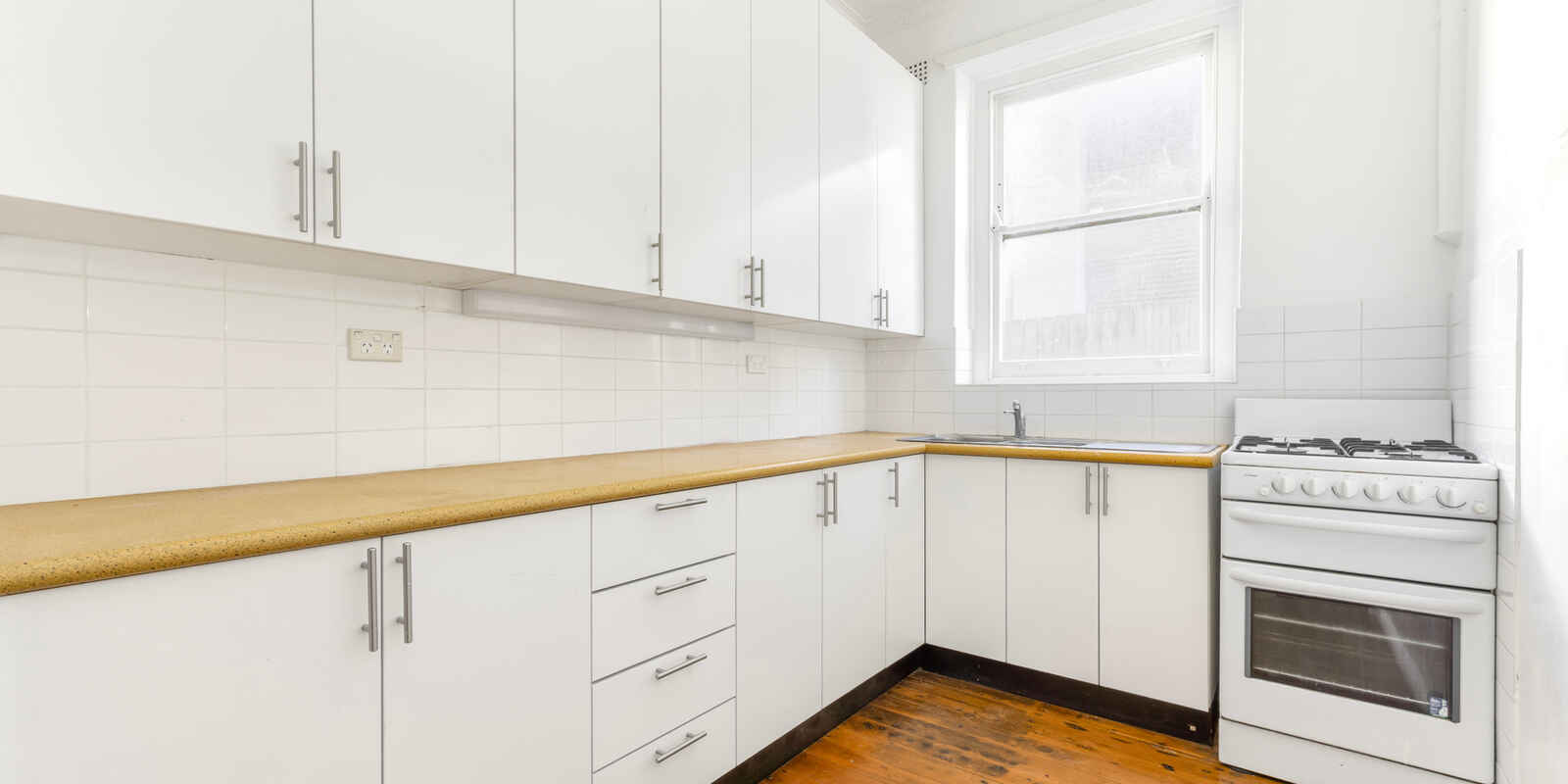 2/32 Anglesea Street Bondi