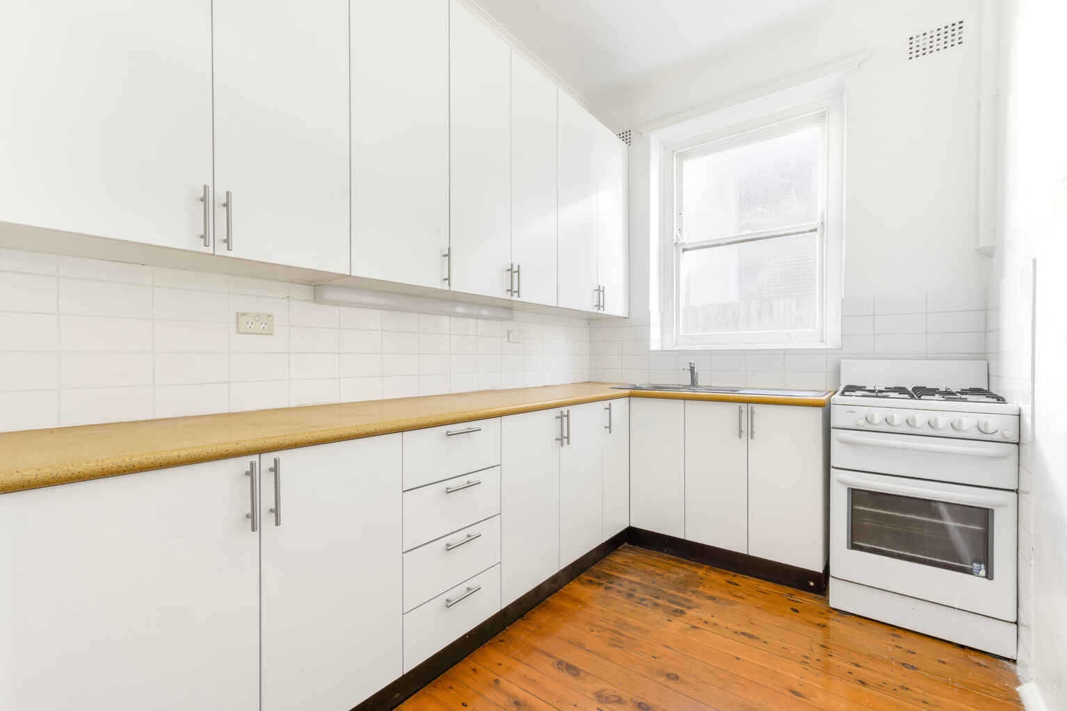 2/32 Anglesea Street Bondi