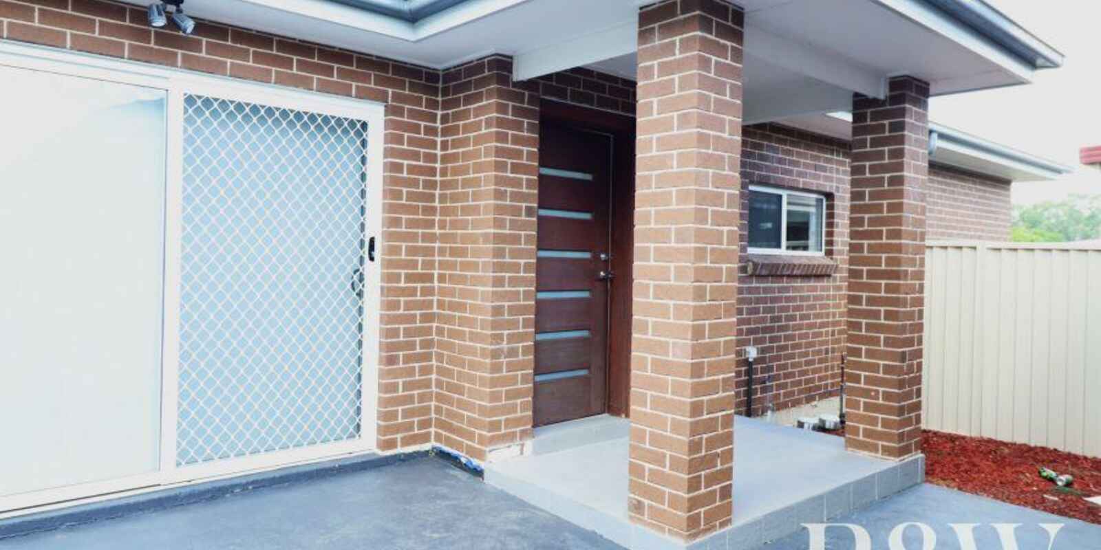 42A Harvey Circuit St Clair