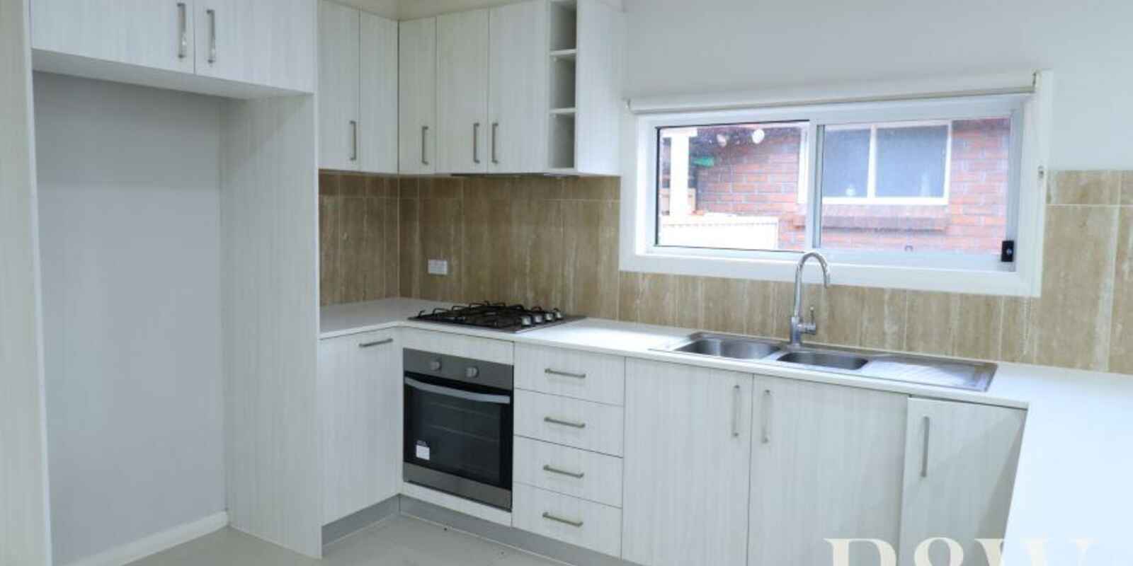 42A Harvey Circuit St Clair