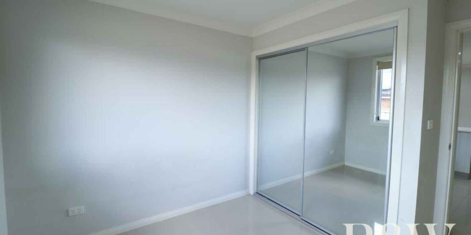 42A Harvey Circuit St Clair