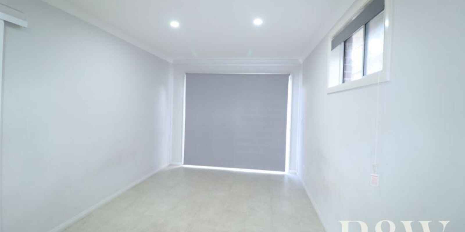 42A Harvey Circuit St Clair