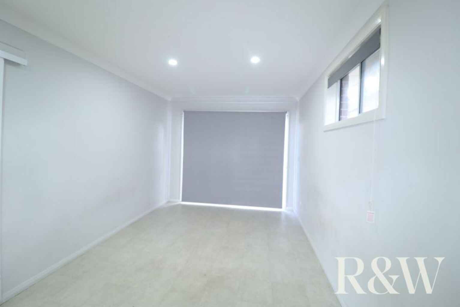 42A Harvey Circuit St Clair