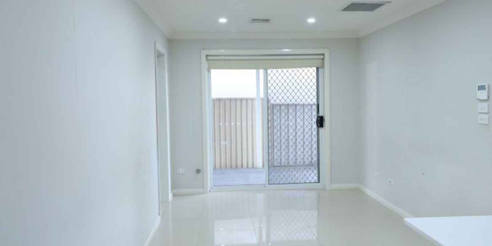 42A Harvey Circuit St Clair