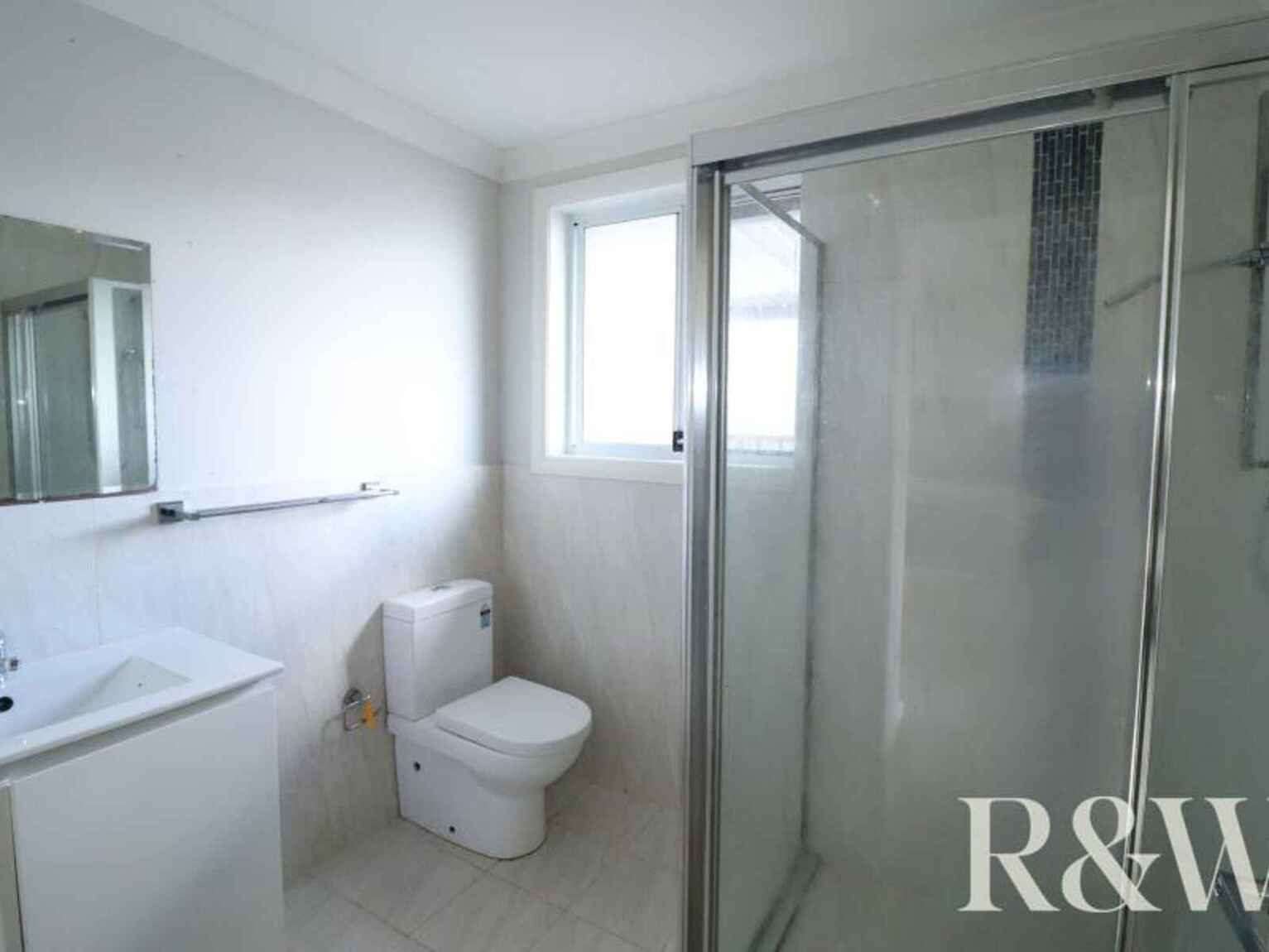 42A Harvey Circuit St Clair