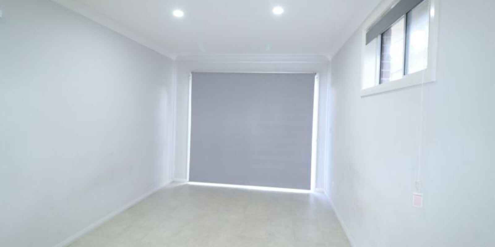 42A Harvey Circuit St Clair