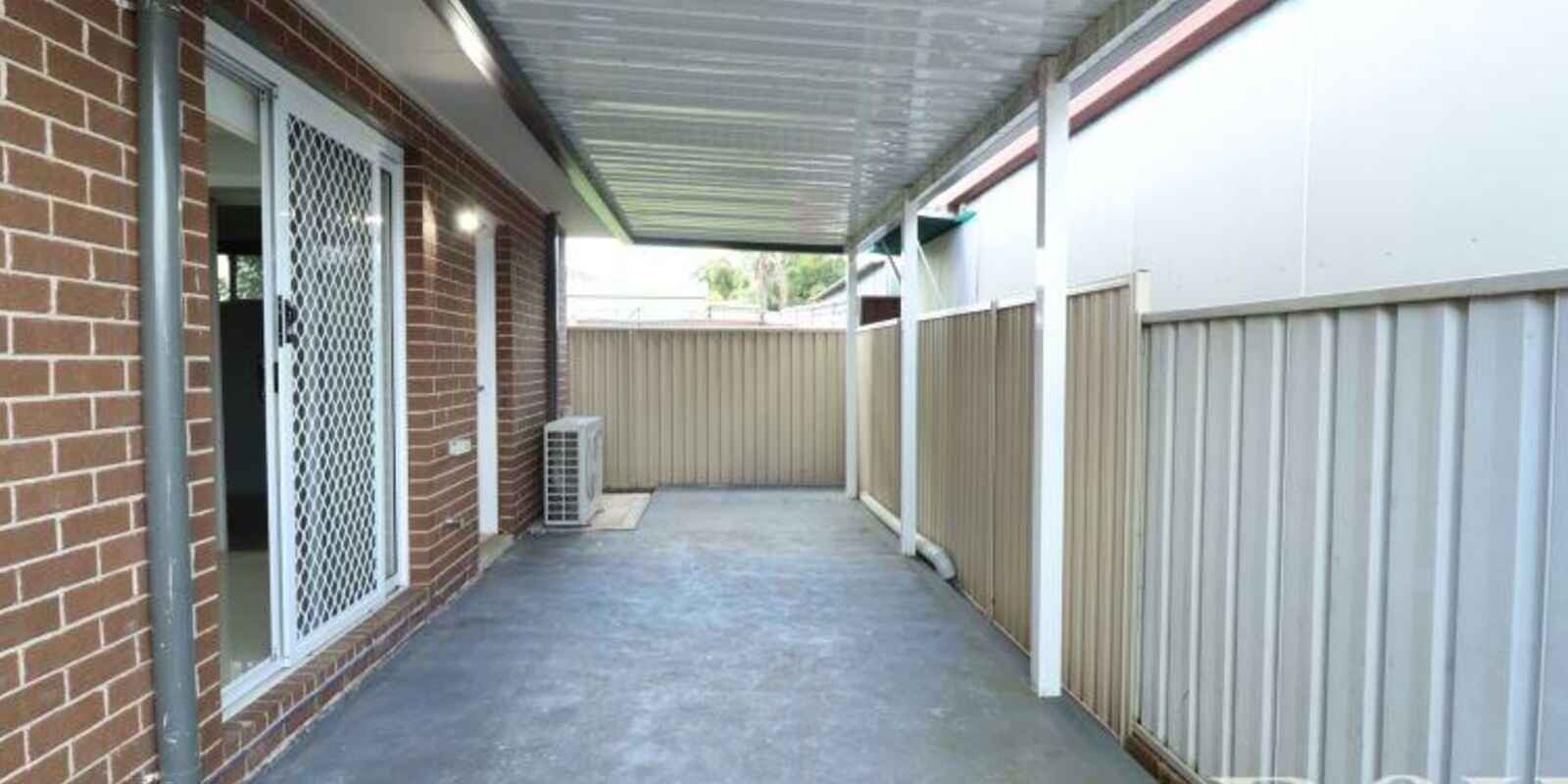 42A Harvey Circuit St Clair