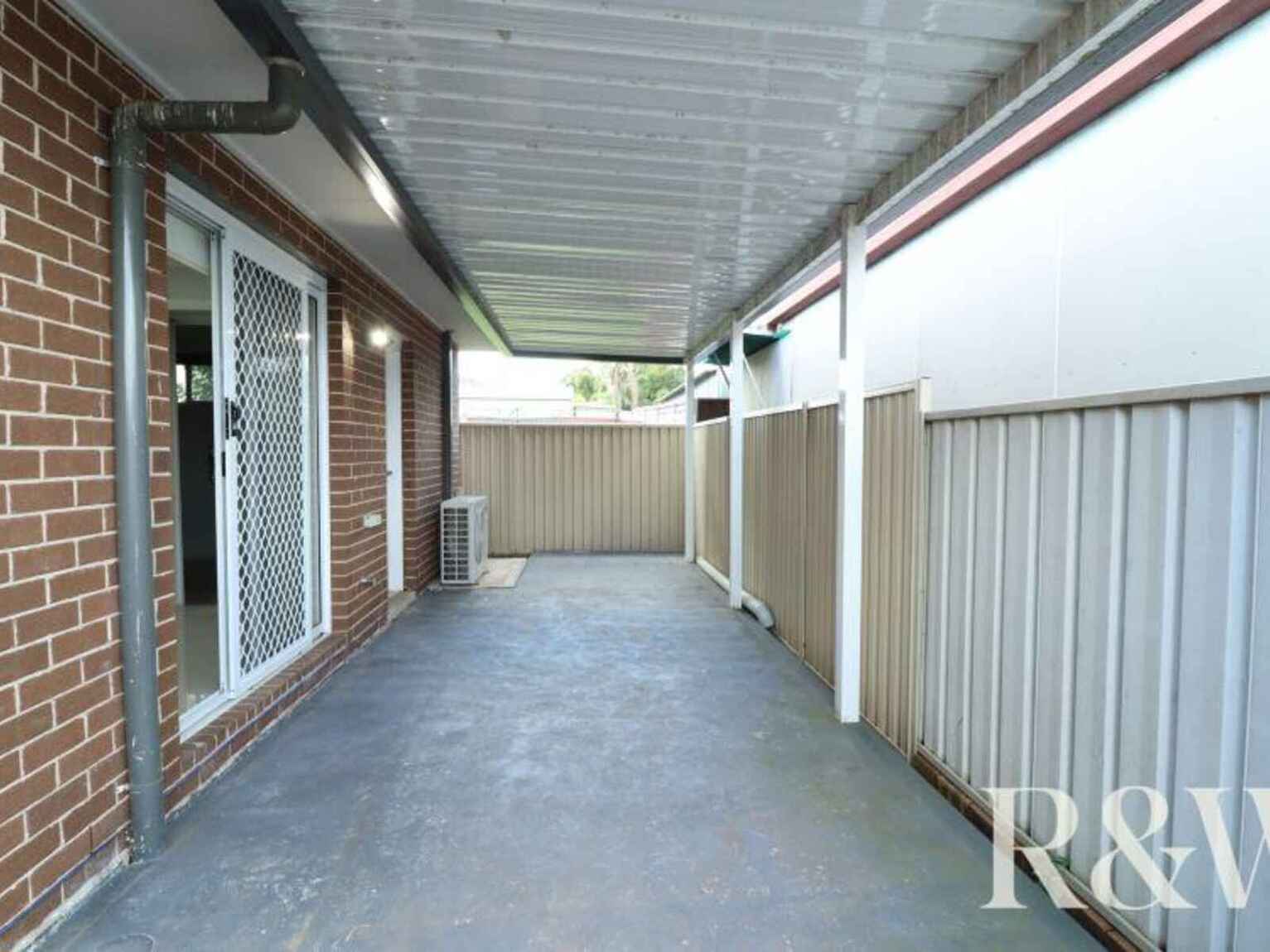 42A Harvey Circuit St Clair