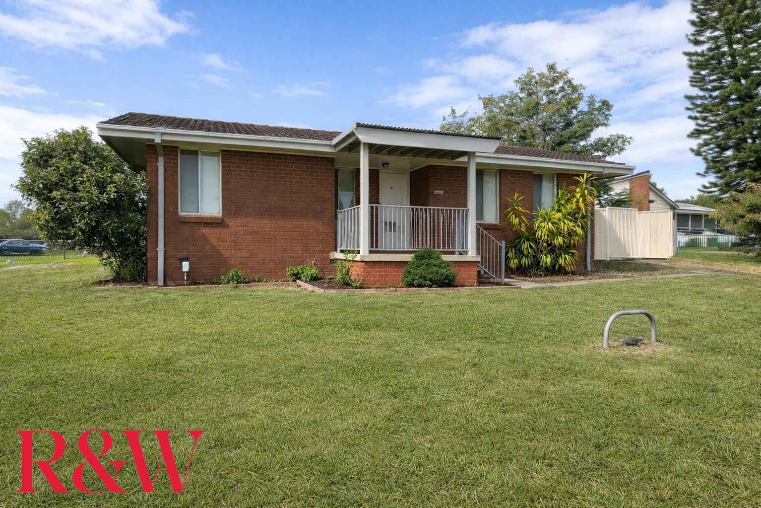 2 Fonthill Place Airds