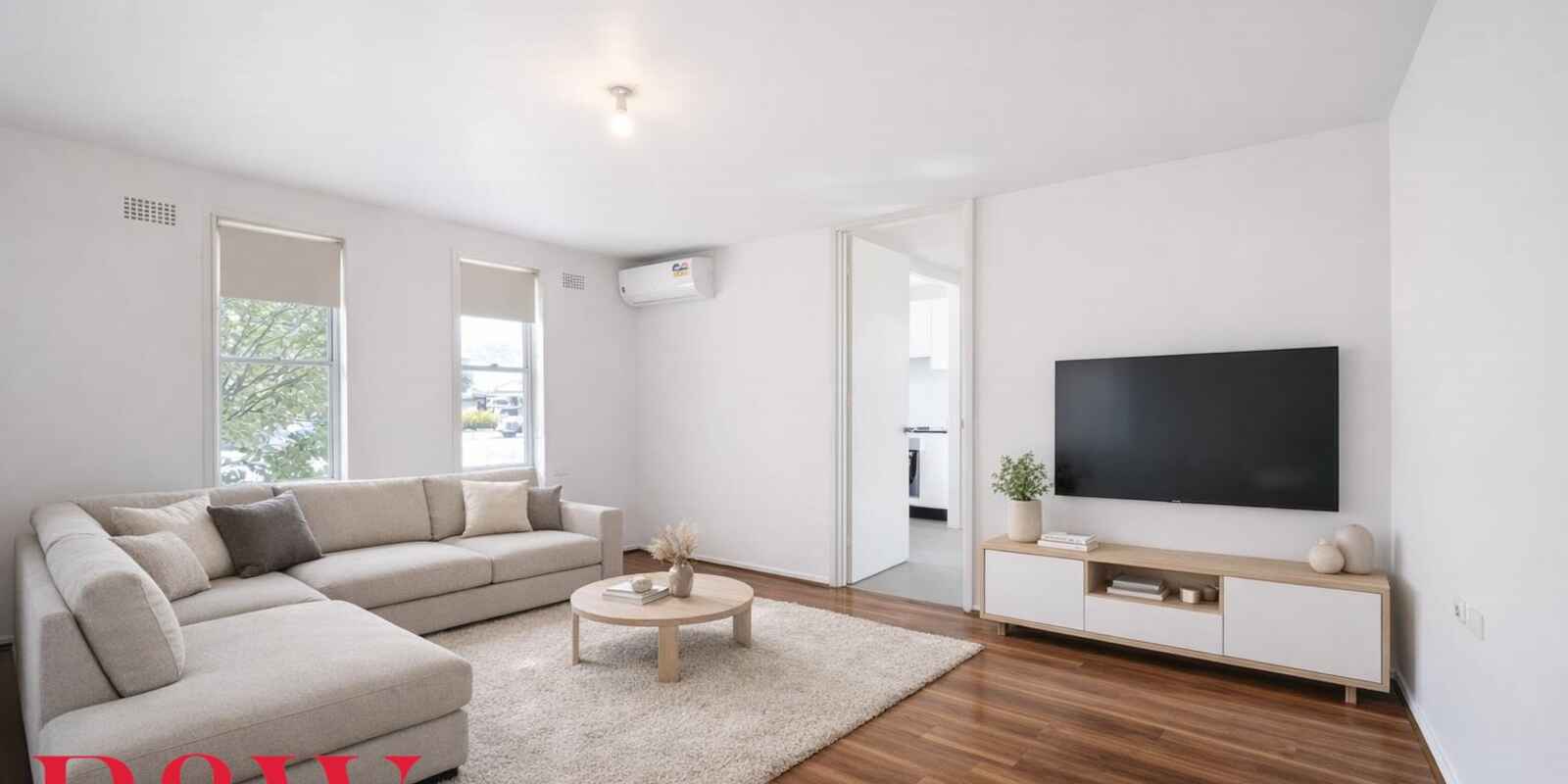 2 Fonthill Place Airds