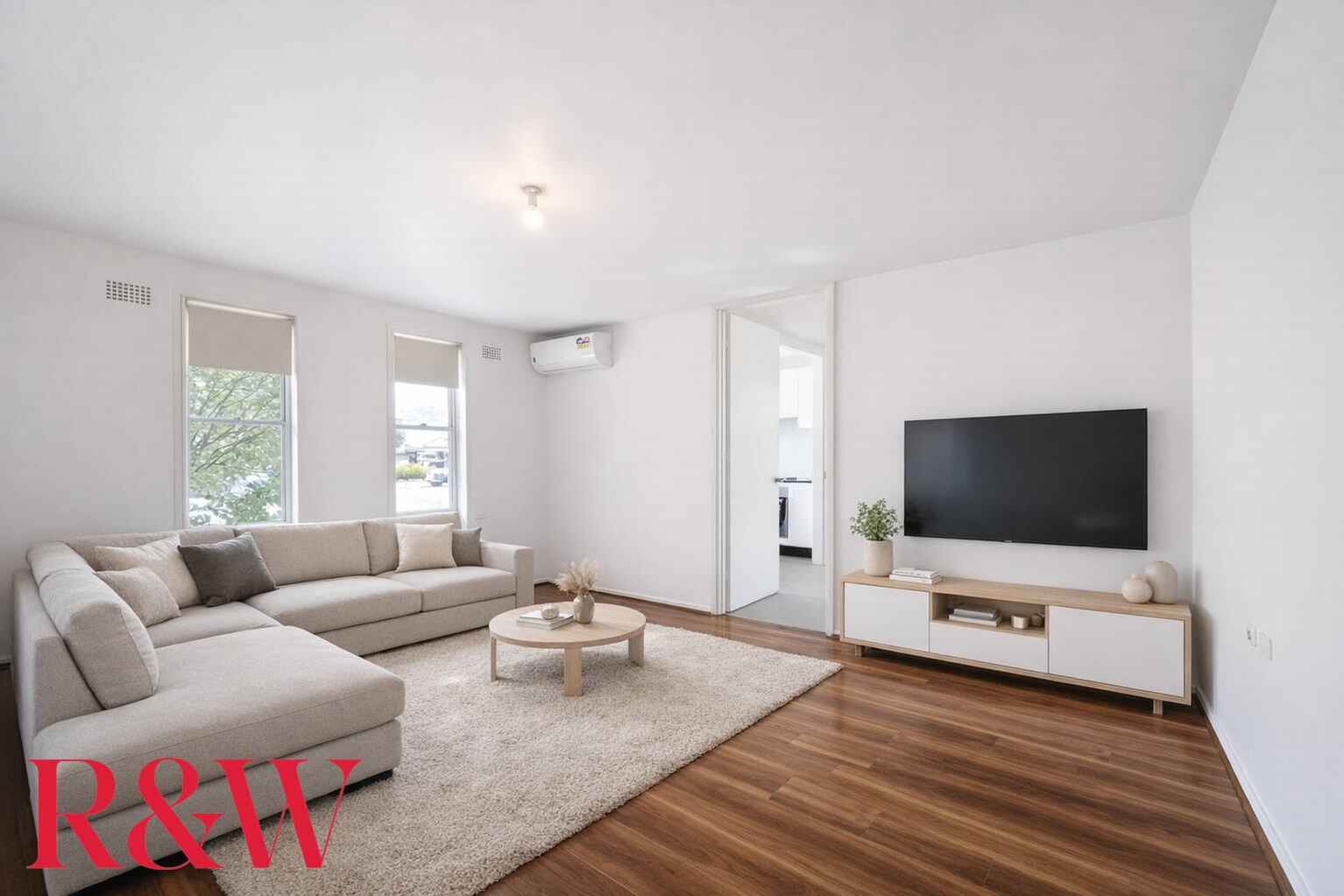 2 Fonthill Place Airds