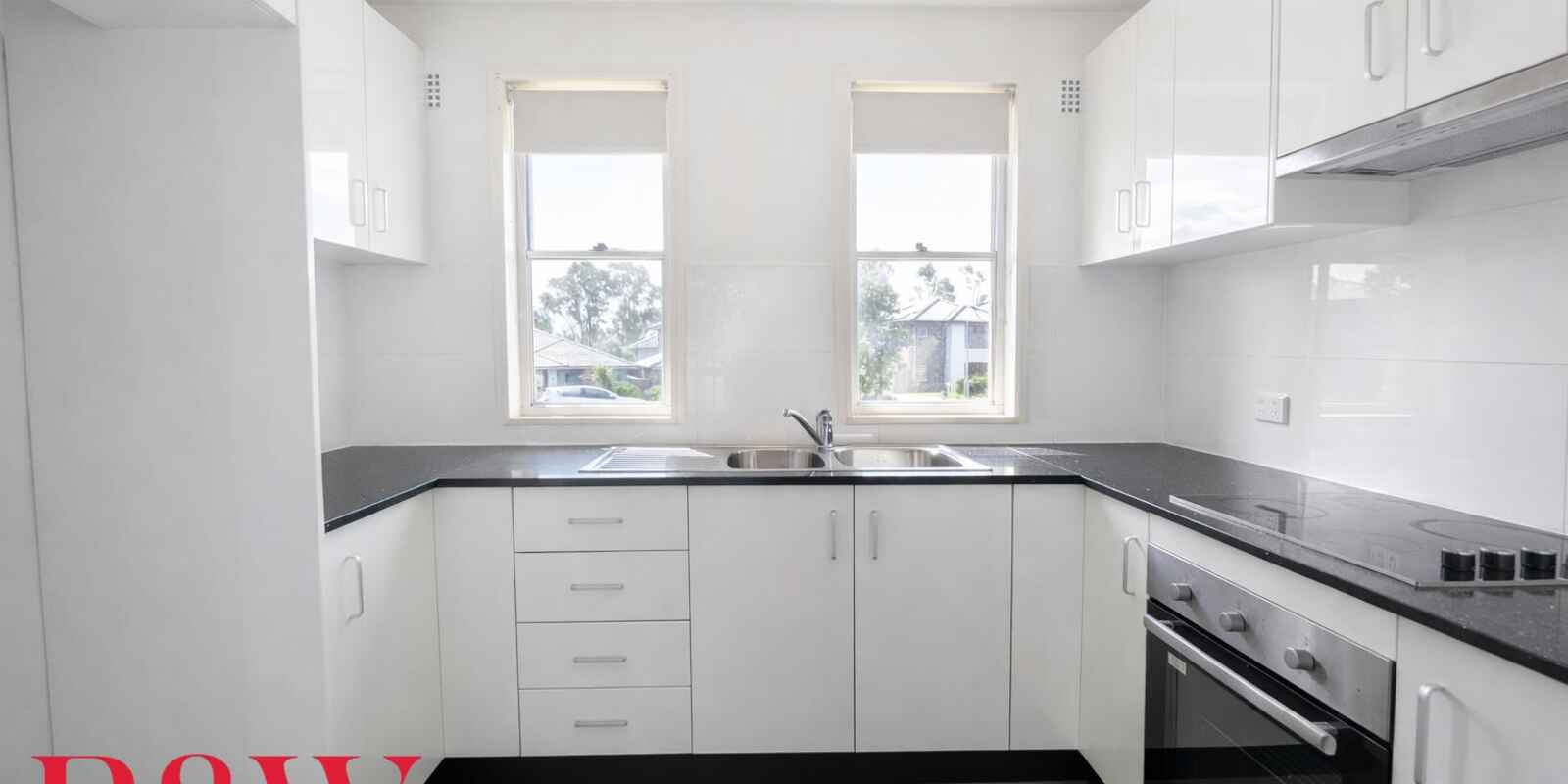 2 Fonthill Place Airds