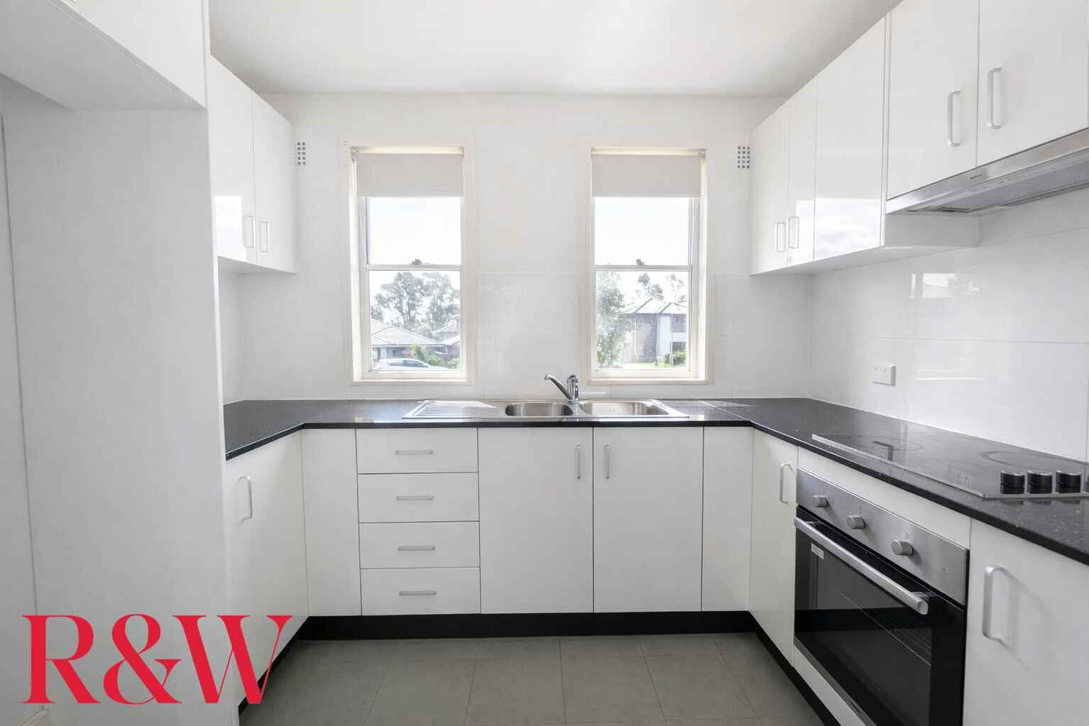 2 Fonthill Place Airds