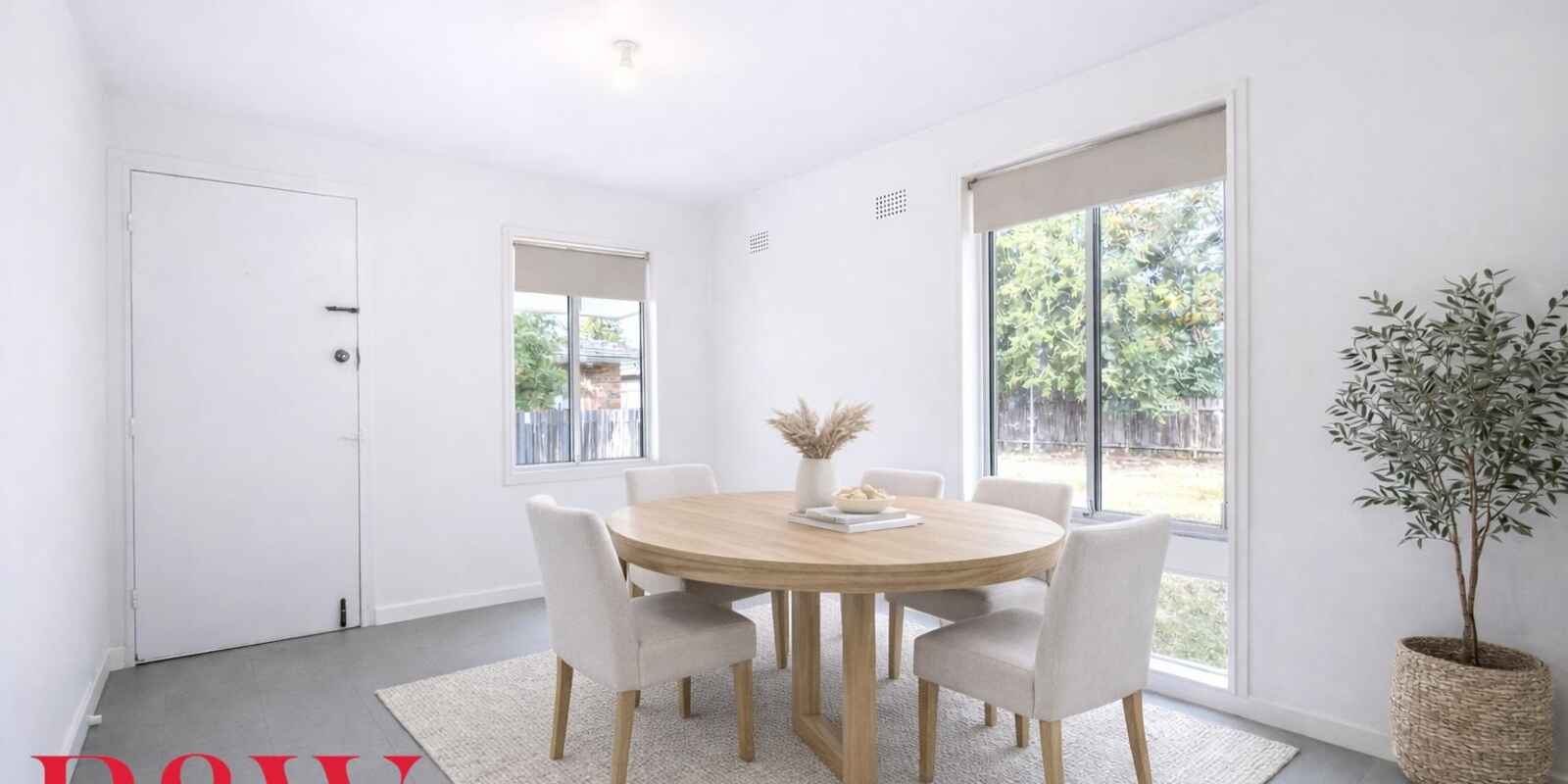 2 Fonthill Place Airds