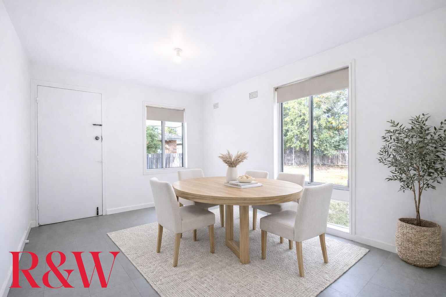 2 Fonthill Place Airds